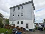 30 Cumberland Street - Photo 3
