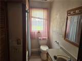 30 Cumberland Street - Photo 5