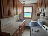 30 Cumberland Street - Photo 6