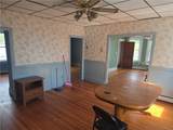 30 Cumberland Street - Photo 8
