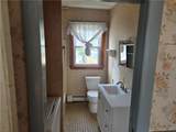 30 Cumberland Street - Photo 9
