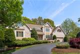 7 Oak Tree Lane - Photo 1