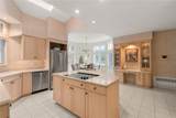 7 Oak Tree Lane - Photo 10
