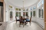 7 Oak Tree Lane - Photo 11