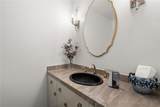 7 Oak Tree Lane - Photo 12