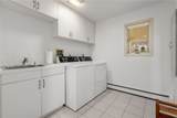 7 Oak Tree Lane - Photo 13