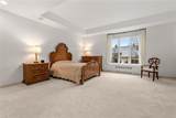 7 Oak Tree Lane - Photo 14