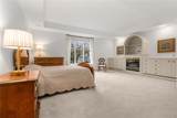 7 Oak Tree Lane - Photo 15