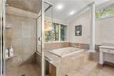 7 Oak Tree Lane - Photo 16