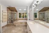 7 Oak Tree Lane - Photo 17