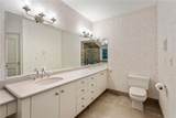 7 Oak Tree Lane - Photo 18
