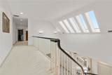 7 Oak Tree Lane - Photo 19