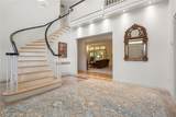 7 Oak Tree Lane - Photo 2