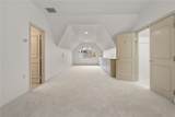 7 Oak Tree Lane - Photo 20