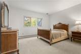 7 Oak Tree Lane - Photo 22