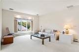 7 Oak Tree Lane - Photo 23