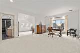 7 Oak Tree Lane - Photo 24