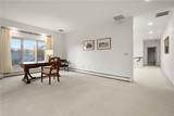 7 Oak Tree Lane - Photo 25