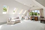 7 Oak Tree Lane - Photo 26