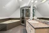 7 Oak Tree Lane - Photo 27