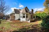7 Oak Tree Lane - Photo 29