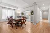 7 Oak Tree Lane - Photo 3