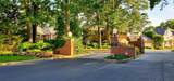 7 Oak Tree Lane - Photo 30