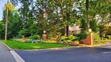 7 Oak Tree Lane - Photo 31