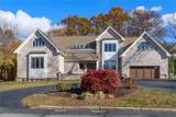 7 Oak Tree Lane - Photo 32