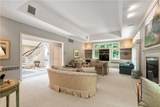 7 Oak Tree Lane - Photo 4