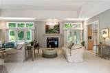 7 Oak Tree Lane - Photo 5