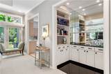 7 Oak Tree Lane - Photo 6