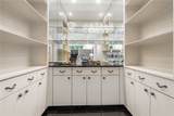 7 Oak Tree Lane - Photo 7