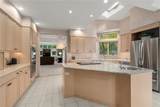 7 Oak Tree Lane - Photo 8