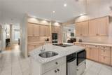 7 Oak Tree Lane - Photo 9