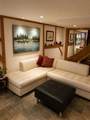 217 Fourth Street - Photo 10