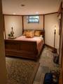 217 Fourth Street - Photo 11