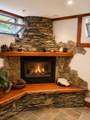 217 Fourth Street - Photo 8