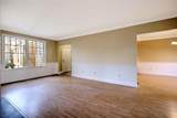 70 Turner Street - Photo 10