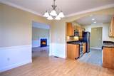 70 Turner Street - Photo 11