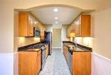 70 Turner Street - Photo 13