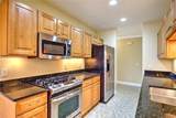 70 Turner Street - Photo 14