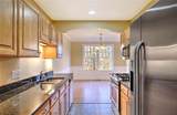 70 Turner Street - Photo 15