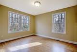 70 Turner Street - Photo 16