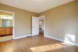 70 Turner Street - Photo 17