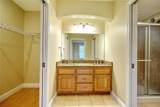 70 Turner Street - Photo 18