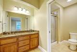 70 Turner Street - Photo 19