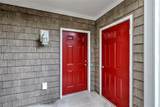 70 Turner Street - Photo 2