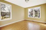 70 Turner Street - Photo 20