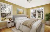 70 Turner Street - Photo 21